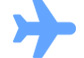 機(jī)場(chǎng)行業(yè)過(guò)濾器